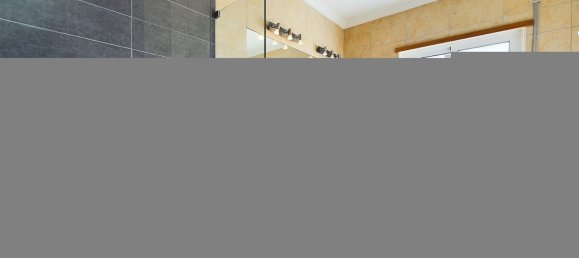 3 Schlafzimmer Haus in Santa Catarina da Fonte do Bispo, Portugal, Nr. 111033 12