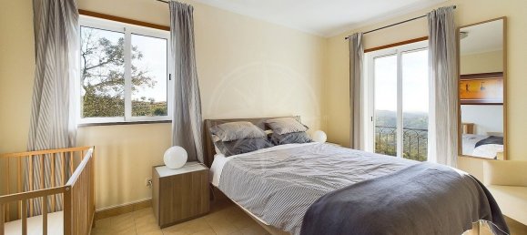 3 Schlafzimmer Haus in Santa Catarina da Fonte do Bispo, Portugal, Nr. 111033 13