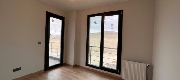 Apartment 3+1 in Istanbul, Turkey No. 25815 7