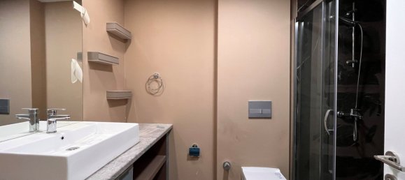 Apartment 3+1 in Istanbul, Turkey No. 25815 8