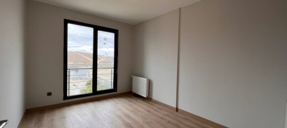 Apartment 3+1 in Istanbul, Turkey No. 25815 6