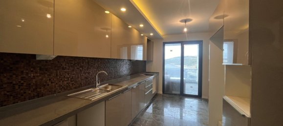 Apartment 3+1 in Istanbul, Turkey No. 25815 5