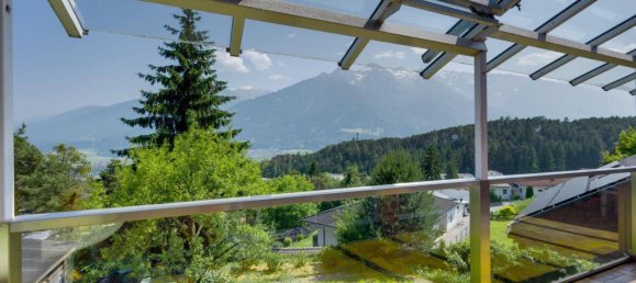 7-salle Maison de ville à Telfs, Austria No. 160481 3