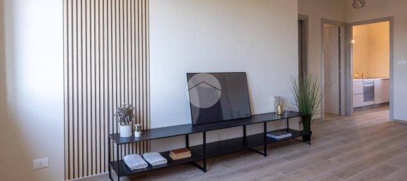 2 bedrooms Apartment in Chieri, Italy No. 297517 3