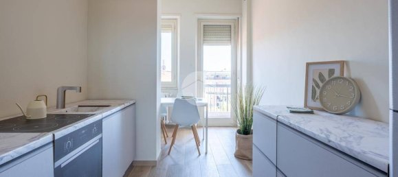 2 bedrooms Apartment in Chieri, Italy No. 297517 13