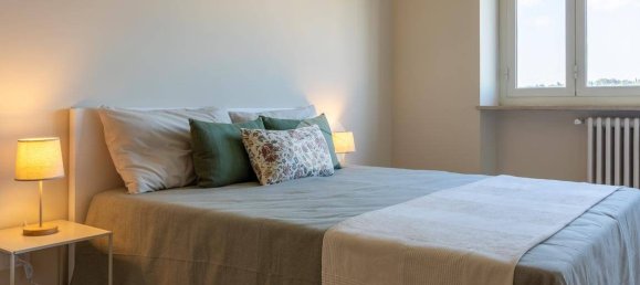 2 bedrooms Apartment in Chieri, Italy No. 297517 25