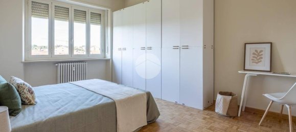 2 bedrooms Apartment in Chieri, Italy No. 297517 30