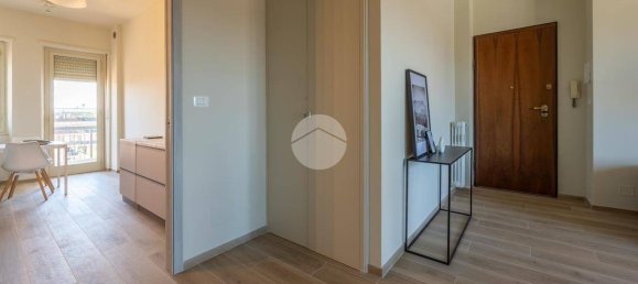 2 bedrooms Apartment in Chieri, Italy No. 297517 11