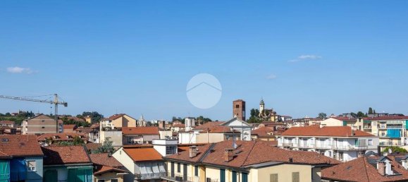 2 bedrooms Apartment in Chieri, Italy No. 297517 10