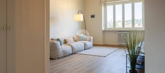 2 bedrooms Apartment in Chieri, Italy No. 297517 7