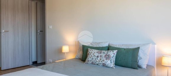 2 bedrooms Apartment in Chieri, Italy No. 297517 33