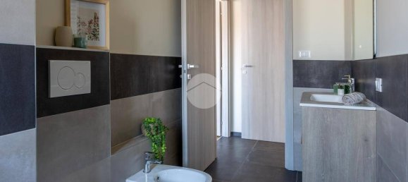 2 bedrooms Apartment in Chieri, Italy No. 297517 28