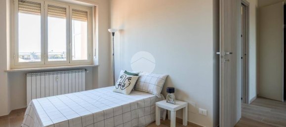 2 bedrooms Apartment in Chieri, Italy No. 297517 22