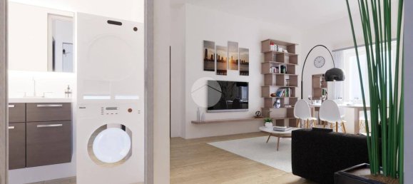 2 bedrooms Apartment in Chieri, Italy No. 297517 12