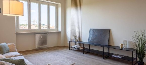 2 bedrooms Apartment in Chieri, Italy No. 297517 2