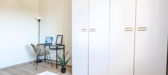 2 bedrooms Apartment in Chieri, Italy No. 297517 23