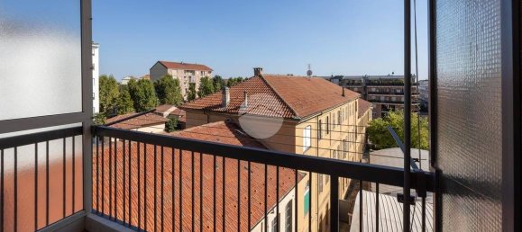 2 bedrooms Apartment in Chieri, Italy No. 297517 17