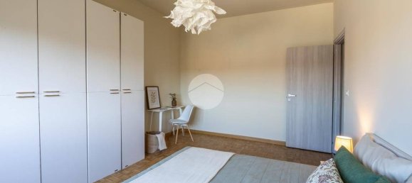 2 bedrooms Apartment in Chieri, Italy No. 297517 32