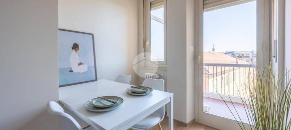 2 bedrooms Apartment in Chieri, Italy No. 297517 16