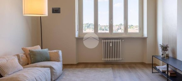 2 bedrooms Apartment in Chieri, Italy No. 297517 6
