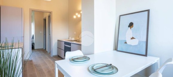 2 bedrooms Apartment in Chieri, Italy No. 297517 18