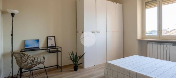 2 bedrooms Apartment in Chieri, Italy No. 297517 20