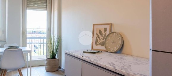 2 bedrooms Apartment in Chieri, Italy No. 297517 19