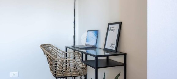 2 bedrooms Apartment in Chieri, Italy No. 297517 24