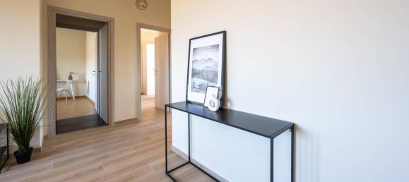 2 bedrooms Apartment in Chieri, Italy No. 297517 4