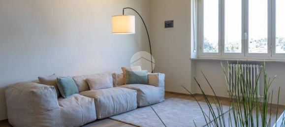 2 bedrooms Apartment in Chieri, Italy No. 297517 5