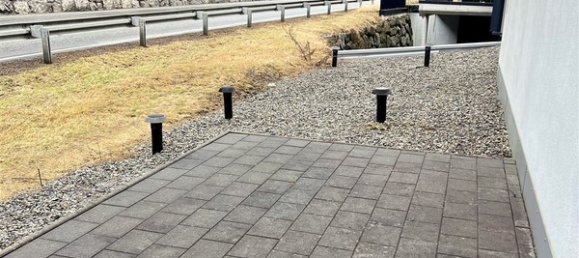 3 rooms Office in Mils bei Imst, Austria No. 66250 11