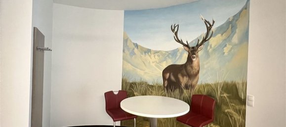 3 rooms Office in Mils bei Imst, Austria No. 66250 5