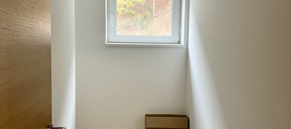 3 rooms Office in Mils bei Imst, Austria No. 66250 8