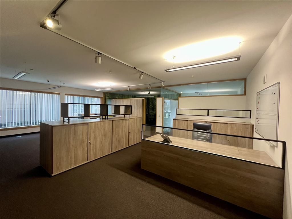 3 rooms Office in Mils bei Imst, Austria No. 66250