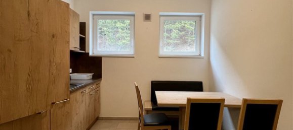 3 rooms Office in Mils bei Imst, Austria No. 66250 7