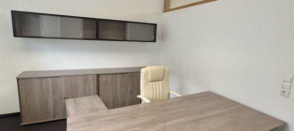 3 rooms Office in Mils bei Imst, Austria No. 66250 3