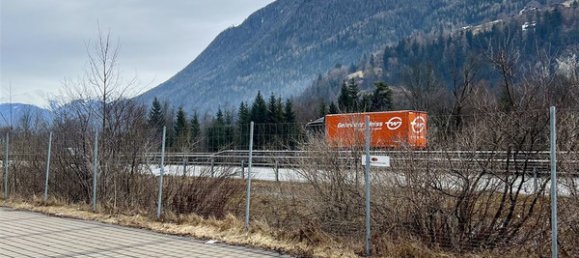 3 rooms Office in Mils bei Imst, Austria No. 66250 12