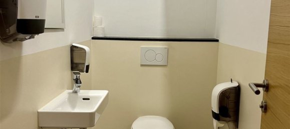 3 rooms Office in Mils bei Imst, Austria No. 66250 10