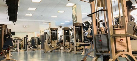 Gewerbliche Immobilie in Matosinhos, Portugal 1493m², Nr. 317229 17