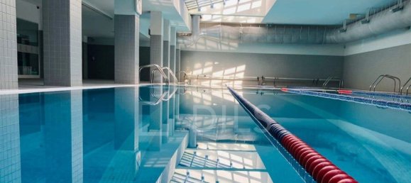 Gewerbliche Immobilie in Matosinhos, Portugal 1493m², Nr. 317229 11