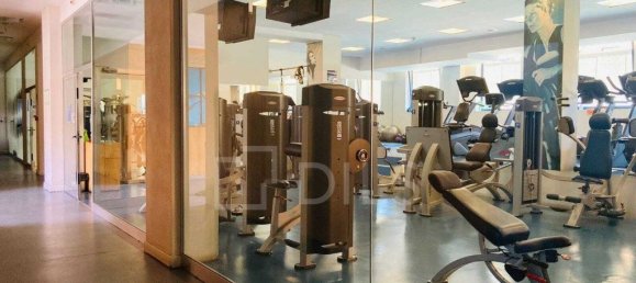 Gewerbliche Immobilie in Matosinhos, Portugal 1493m², Nr. 317229 15