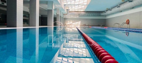 Gewerbliche Immobilie in Matosinhos, Portugal 1493m², Nr. 317229 5