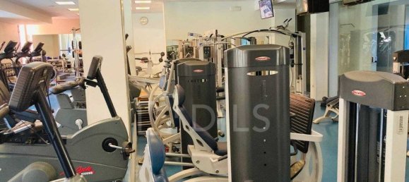 Gewerbliche Immobilie in Matosinhos, Portugal 1493m², Nr. 317229 14