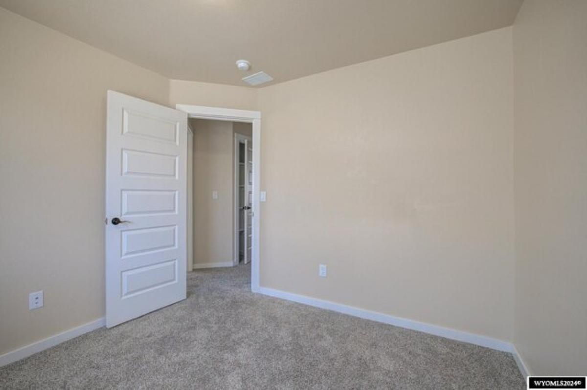 Casa T4 em Mills, USA N.º 435168