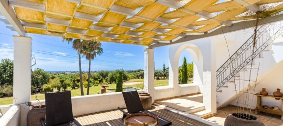 Casa T6 em Tavira, Portugal N.º 133709 36