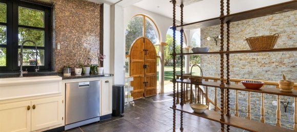 Casa T6 em Tavira, Portugal N.º 133709 24