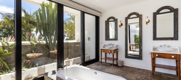 Casa T6 em Tavira, Portugal N.º 133709 32