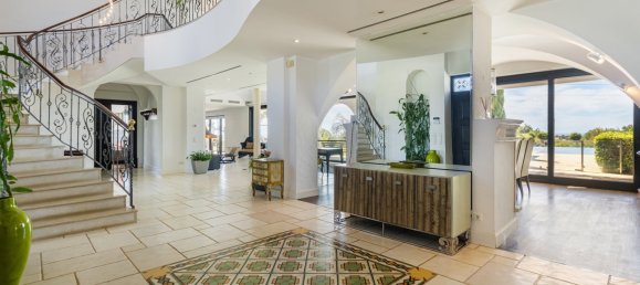 Casa T6 em Tavira, Portugal N.º 133709 12