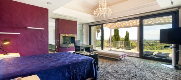 Casa T6 em Tavira, Portugal N.º 133709 37