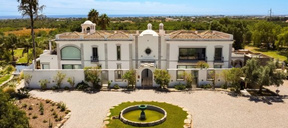 Casa T6 em Tavira, Portugal N.º 133709 6